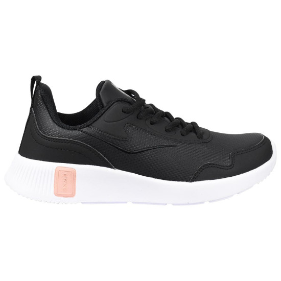 Erke Women Free Cross Training Shoes